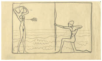 Visualizza l'immagine "FD D 237"